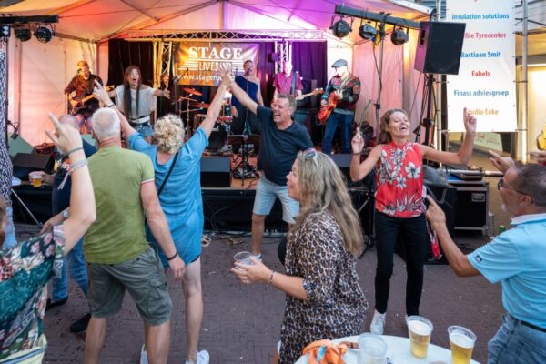 bergenlive-fotos-2022-123
