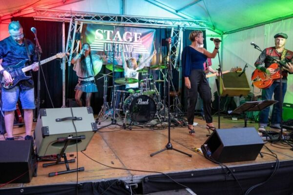 bergenlive-fotos-2022-124