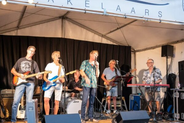 bergenlive-fotos-2022-125