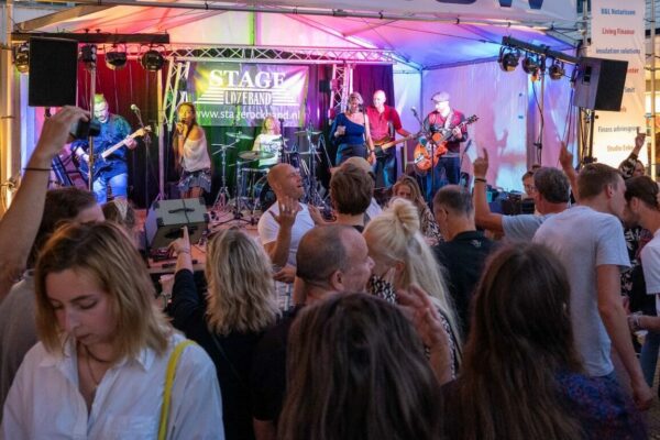 bergenlive-fotos-2022-126