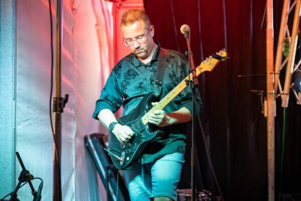 bergenlive-fotos-2022-127