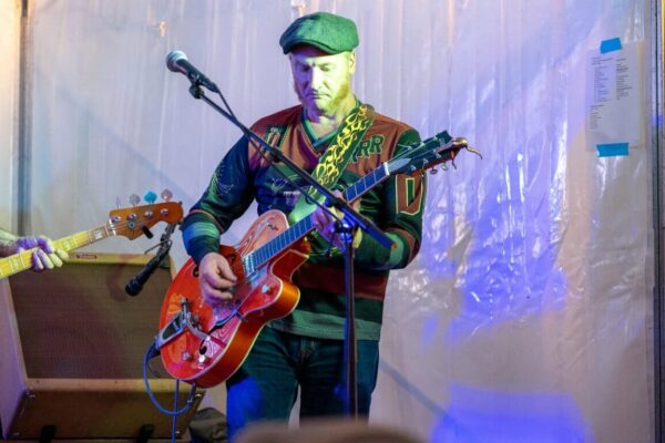 bergenlive-fotos-2022-128