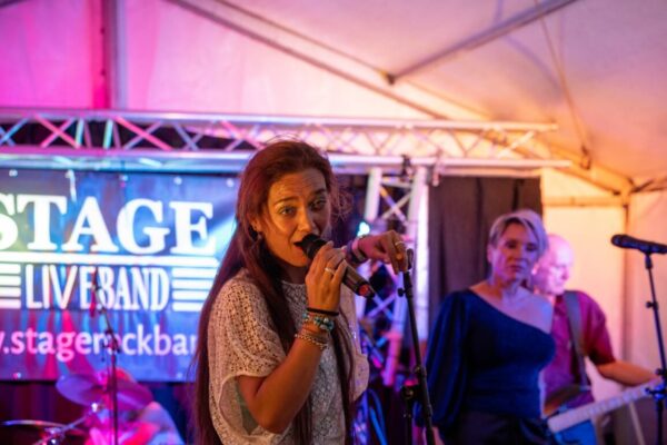 bergenlive-fotos-2022-129
