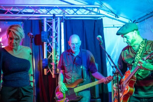 bergenlive-fotos-2022-130
