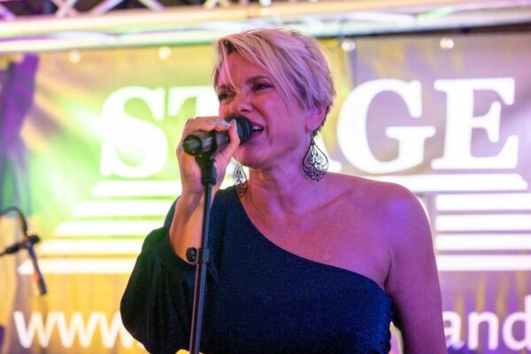bergenlive-fotos-2022-133
