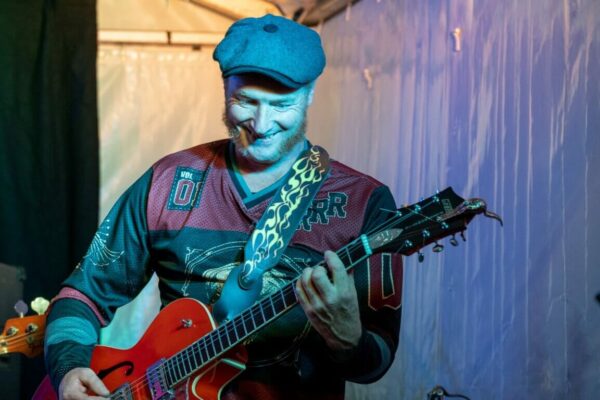 bergenlive-fotos-2022-134
