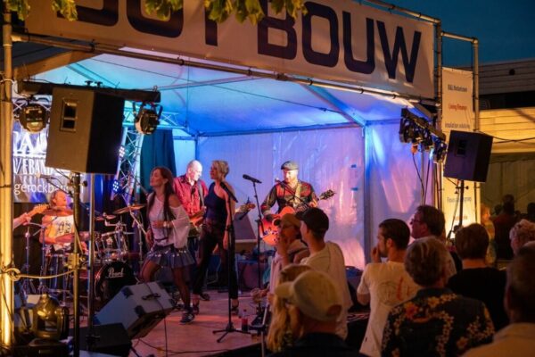 bergenlive-fotos-2022-135