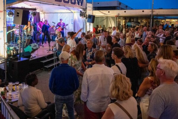 bergenlive-fotos-2022-136