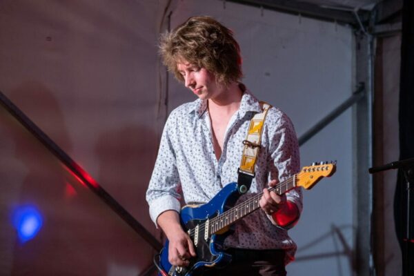 bergenlive-fotos-2022-137
