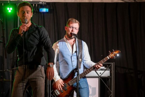 bergenlive-fotos-2022-138