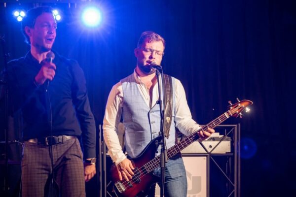 bergenlive-fotos-2022-139