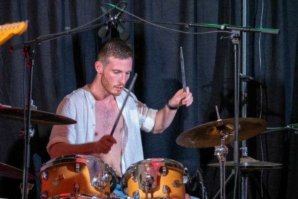 bergenlive-fotos-2022-140