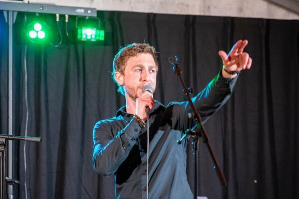 bergenlive-fotos-2022-141