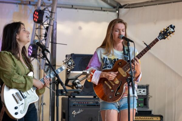 bergenlive-fotos-2022-142