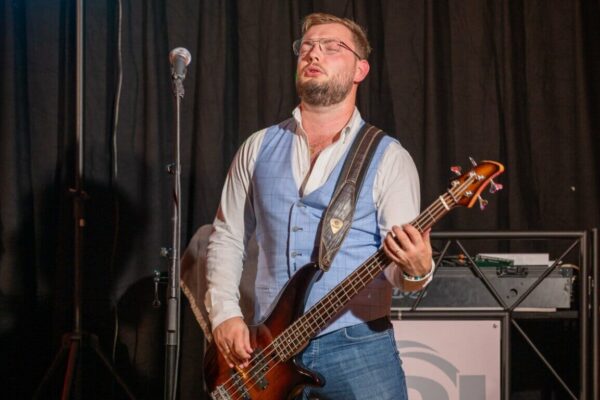 bergenlive-fotos-2022-147