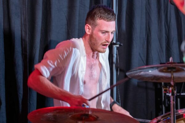 bergenlive-fotos-2022-148