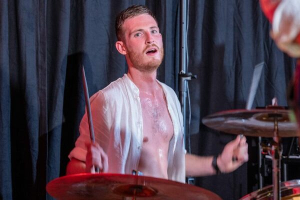 bergenlive-fotos-2022-149