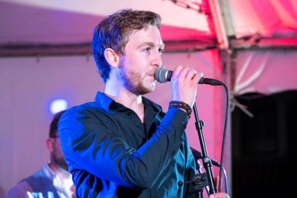 bergenlive-fotos-2022-150