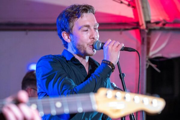 bergenlive-fotos-2022-151
