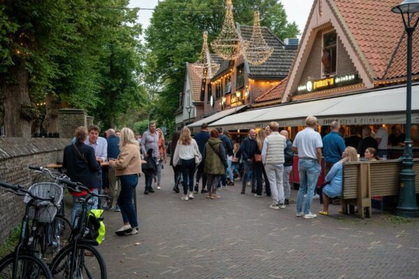 bergenlive-fotos-2023-crowd-vrijdagavond-012