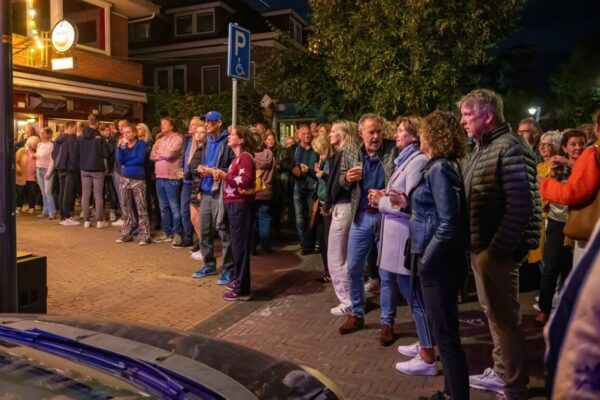 bergenlive-fotos-2023-crowd-vrijdagavond-013