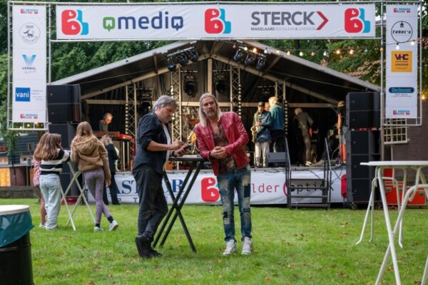 bergenlive-fotos-2023-crowd-vrijdagavond-022