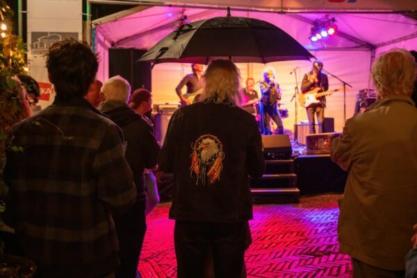 bergenlive-fotos-2023-crowd-vrijdagavond-027