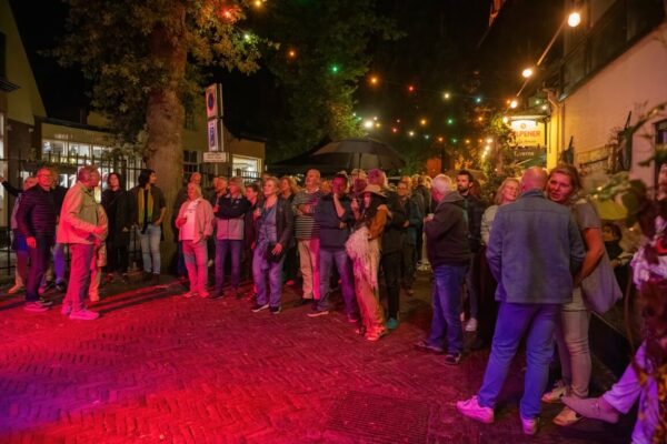 bergenlive-fotos-2023-crowd-vrijdagavond-029