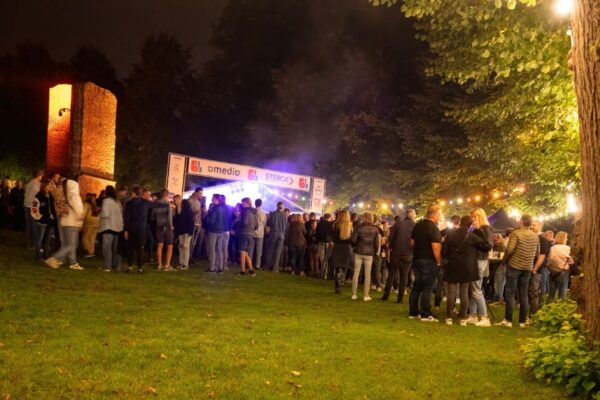 bergenlive-fotos-2023-crowd-vrijdagavond-049