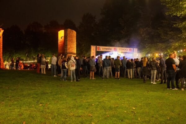 bergenlive-fotos-2023-crowd-vrijdagavond-050