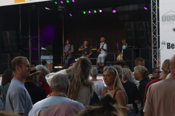 bergenlive-fotos-algemeen-2024-005
