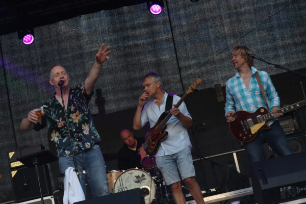bergenlive-fotos-algemeen-2024-007