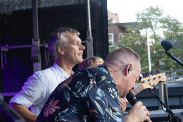 bergenlive-fotos-algemeen-2024-009