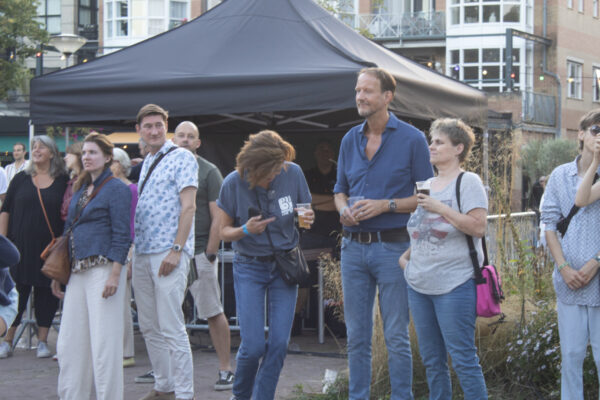 bergenlive-fotos-algemeen-2024-010