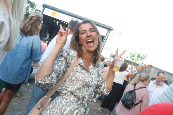 bergenlive-fotos-algemeen-2024-011