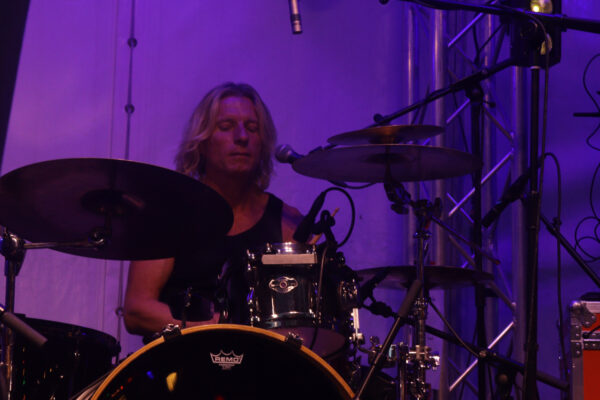 bergenlive-fotos-algemeen-2024-014