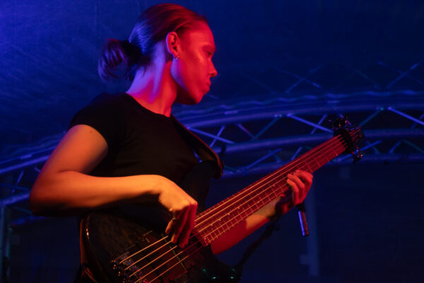 bergenlive-fotos-algemeen-2024-015