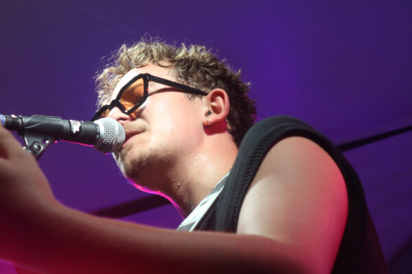 bergenlive-fotos-algemeen-2024-024
