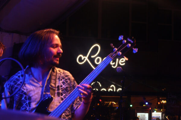 bergenlive-fotos-algemeen-2024-029