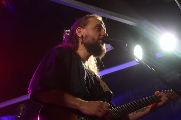 bergenlive-fotos-algemeen-2024-040