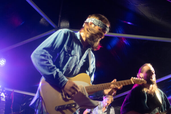bergenlive-fotos-algemeen-2024-052
