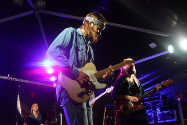 bergenlive-fotos-algemeen-2024-058