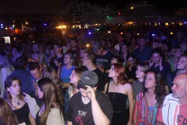 bergenlive-fotos-algemeen-2024-067