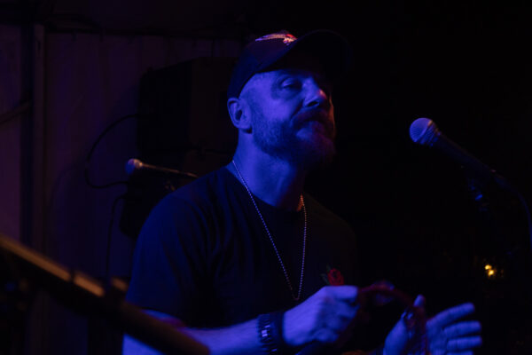 bergenlive-fotos-algemeen-2024-069