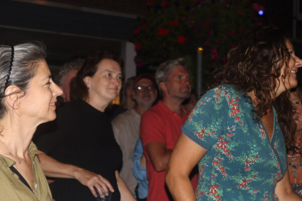 bergenlive-fotos-algemeen-2024-080