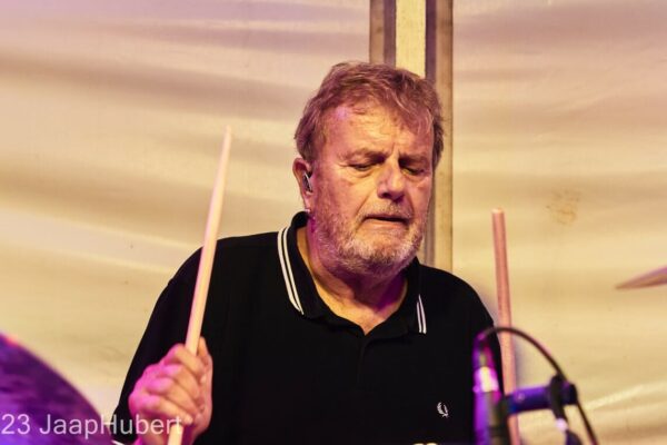 bergenlive-fotos-artiesten-2023-vrijdagavond-004