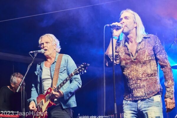 bergenlive-fotos-artiesten-2023-vrijdagavond-007