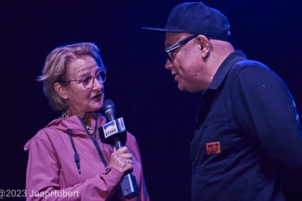 bergenlive-fotos-artiesten-2023-vrijdagavond-013