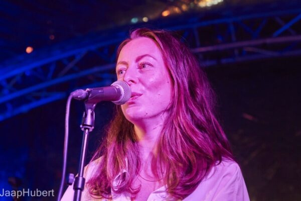 bergenlive-fotos-artiesten-2023-vrijdagavond-016
