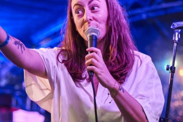 bergenlive-fotos-artiesten-2023-vrijdagavond-019
